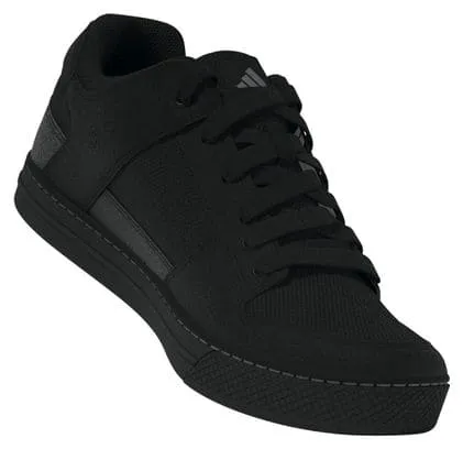 adidas Five Ten Zapatillas MTB Five Ten Freerider Negras