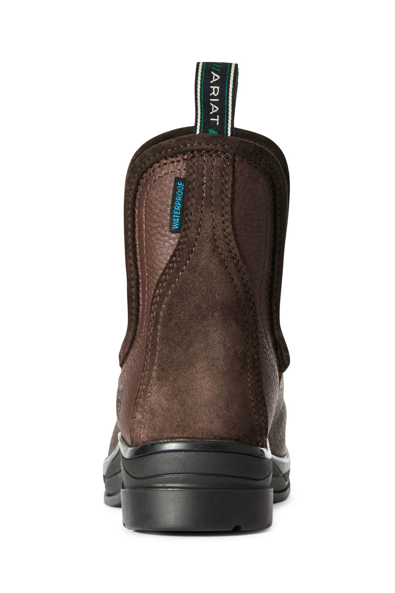 Ariat Keswick Women's H2O Boots