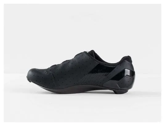 Bontrager Zapatillas Bontrager XXX Road Negras