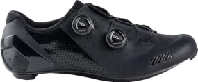 Bontrager Zapatillas Bontrager XXX Road Negras