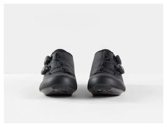 Bontrager Zapatillas Bontrager XXX Road Negras