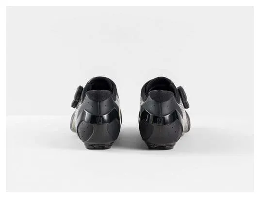 Bontrager Zapatillas Bontrager XXX Road Negras