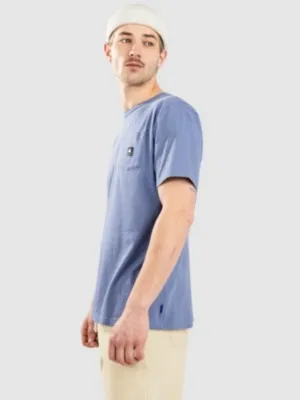 Burton Colfax Camiseta