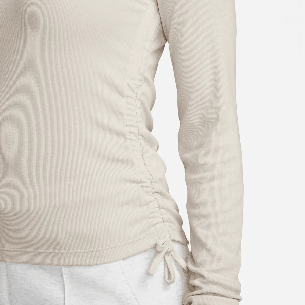 Camiseta Nike Sportswear de Mujer