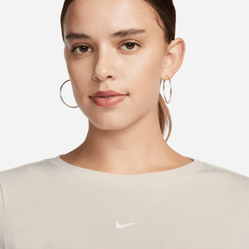 Camiseta Nike Sportswear de Mujer