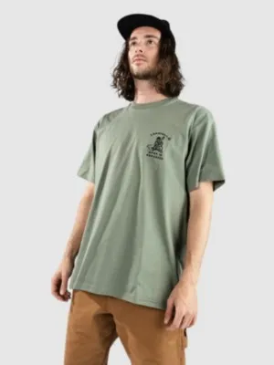 Carhartt WIP Icons Camiseta