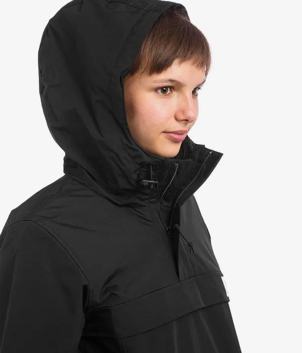 Carhartt WIP W' Nimbus Pullover Winter Chaqueta women (black)