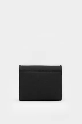 Cartera Moscow - Piñatex® Clutch - Truffle