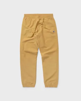 Champion Elastic Cuff Pants