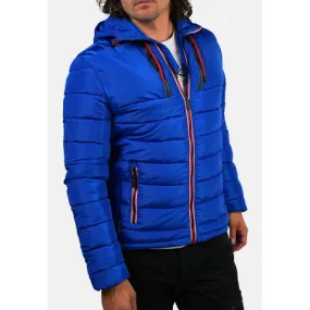 Chaqueta VENTURE SWELL