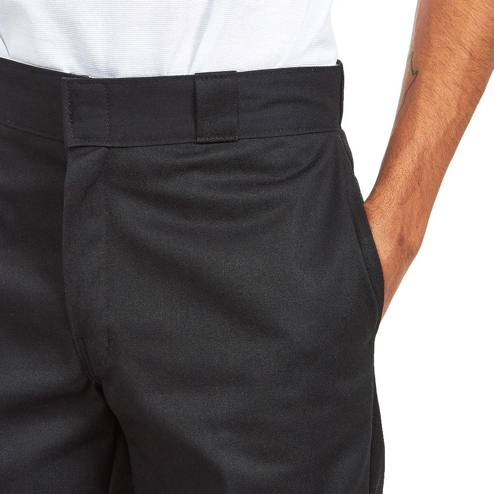 Dickies Double Knee Work Pants