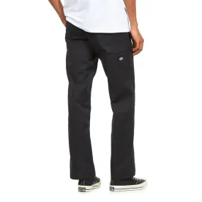 Dickies Double Knee Work Pants