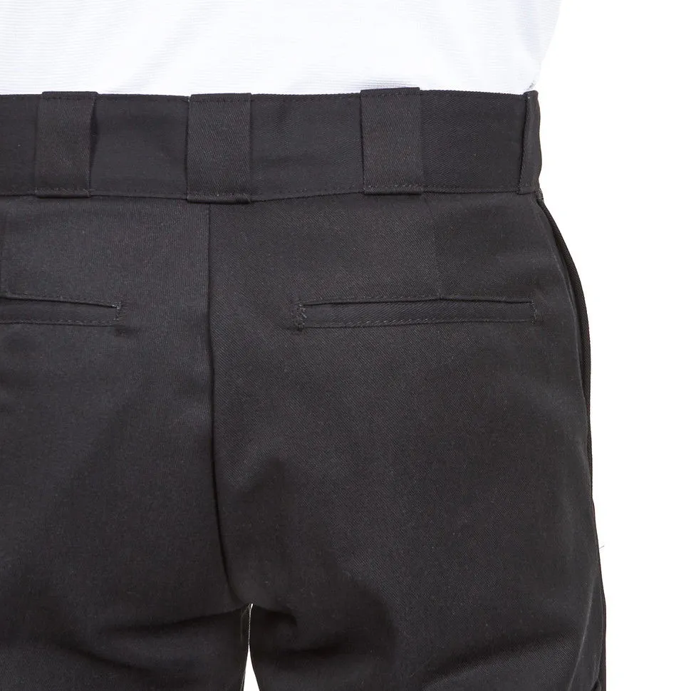 Dickies Double Knee Work Pants