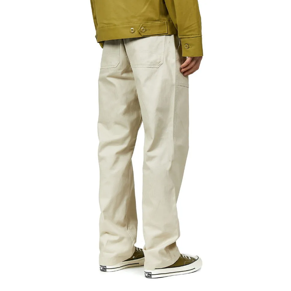 Dickies Funkley Pants