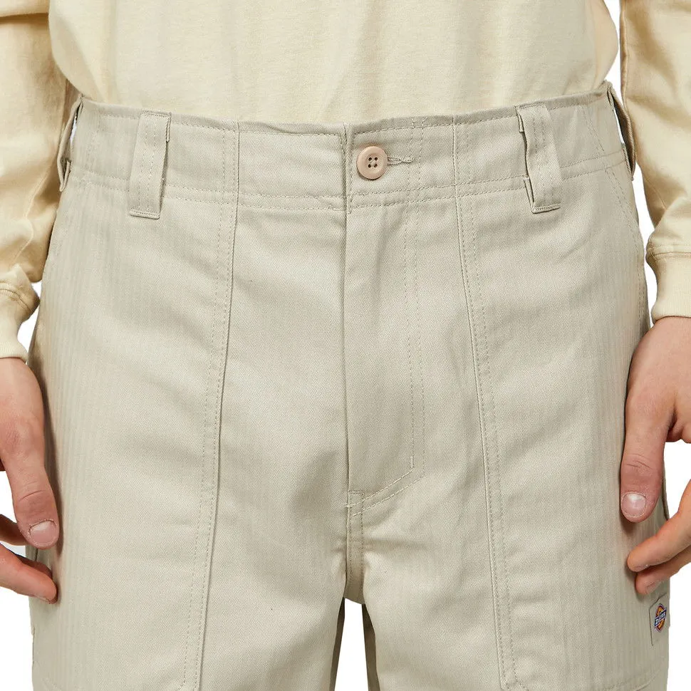 Dickies Funkley Pants