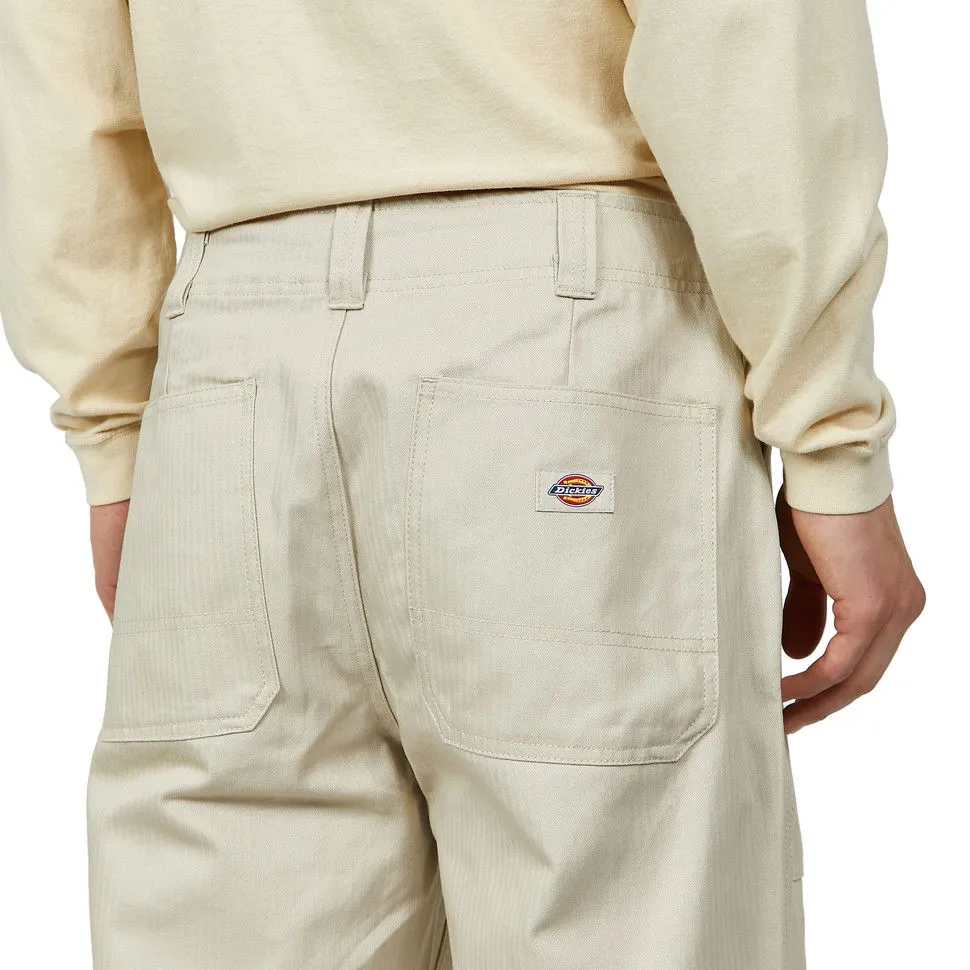 Dickies Funkley Pants