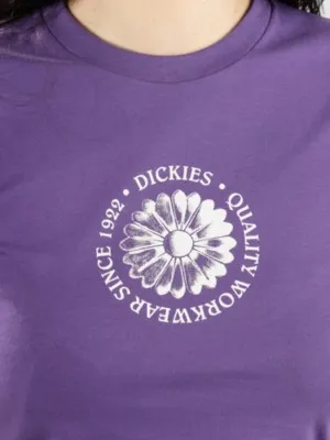 Dickies Garden Plain Camiseta