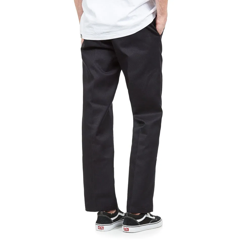 Dickies Original 874 Work Pants