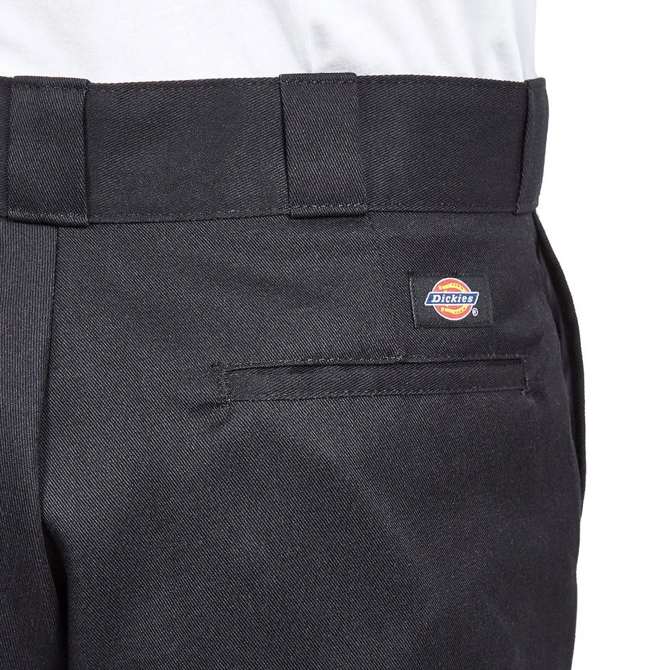 Dickies Original 874 Work Pants