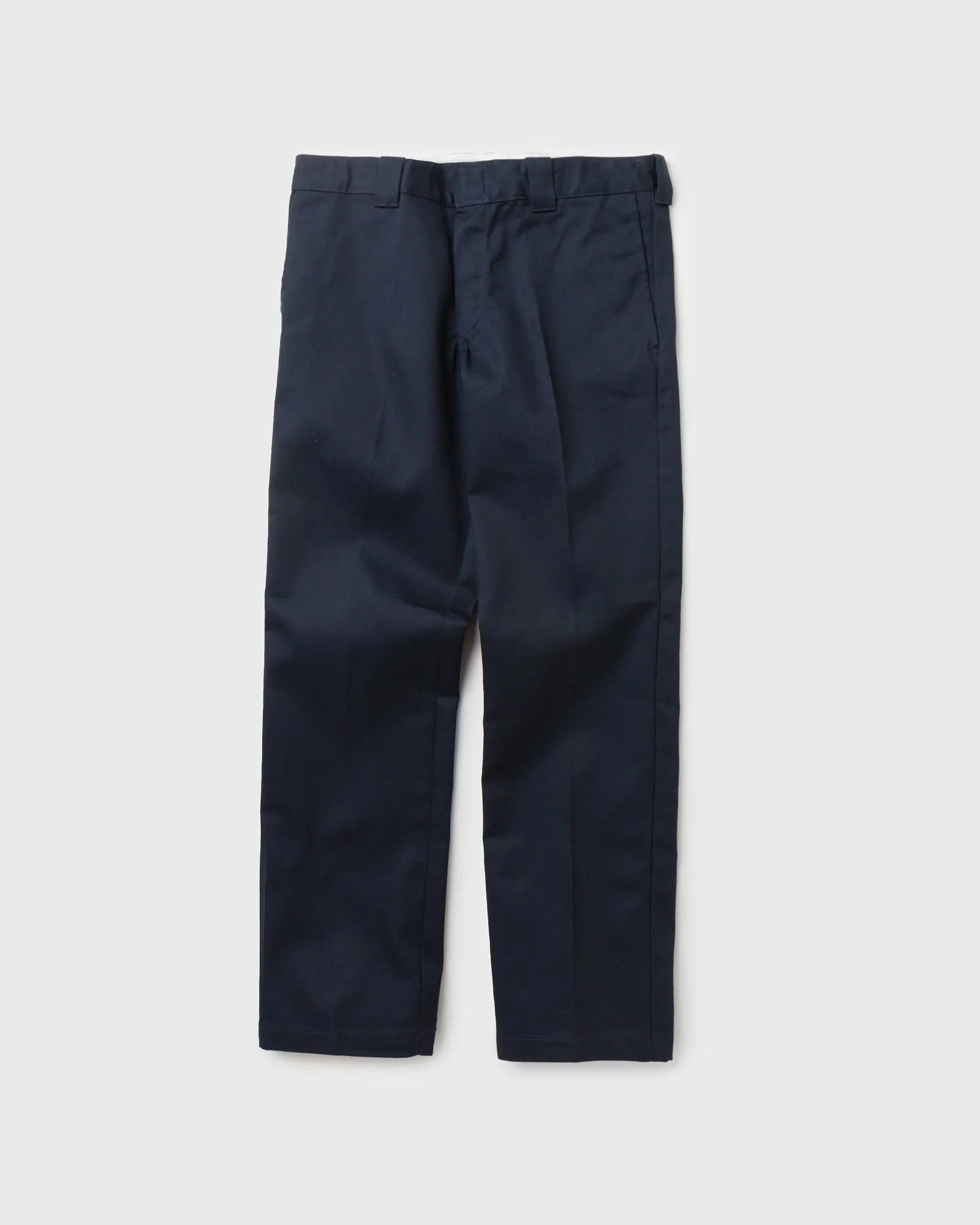 Dickies SLIM STRAIGHT WORK PANTS