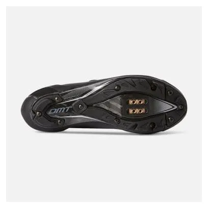 DMT Zapatillas MTB DMT KM30 Negras