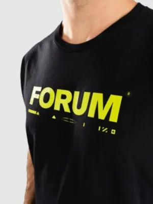 Forum Pro1 Camiseta