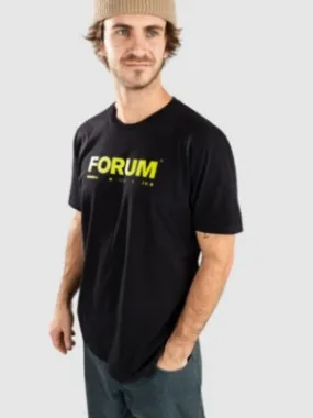 Forum Pro1 Camiseta