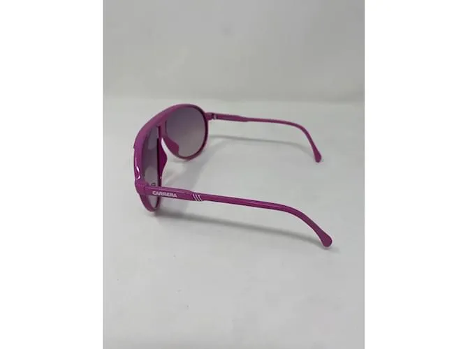 Gafas de sol CARRERA T.  el plastico Rosa 