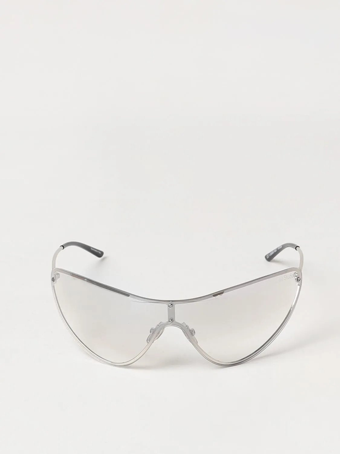 Gafas de sol hombre Acne Studios