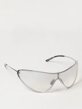 Gafas de sol hombre Acne Studios