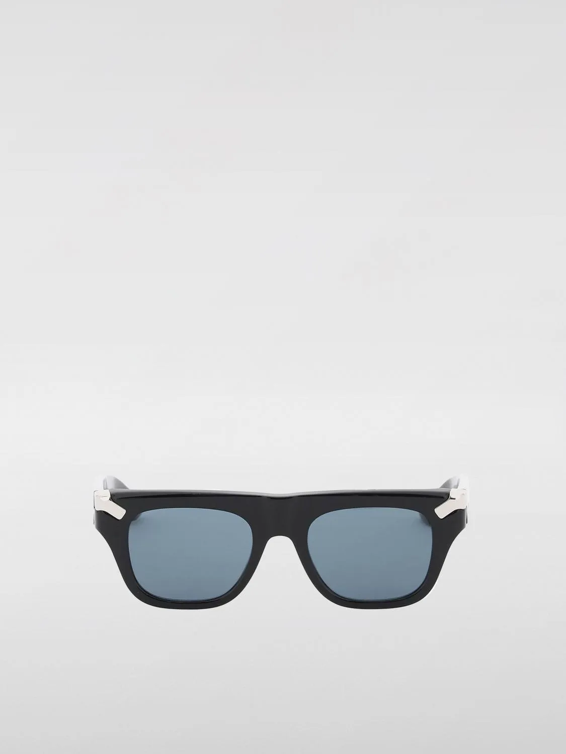 Gafas de sol hombre Alexander McQueen