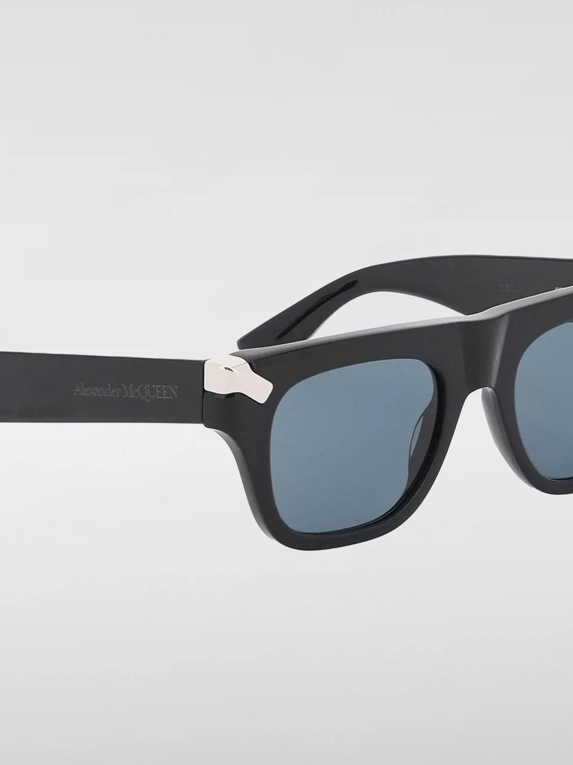 Gafas de sol hombre Alexander McQueen