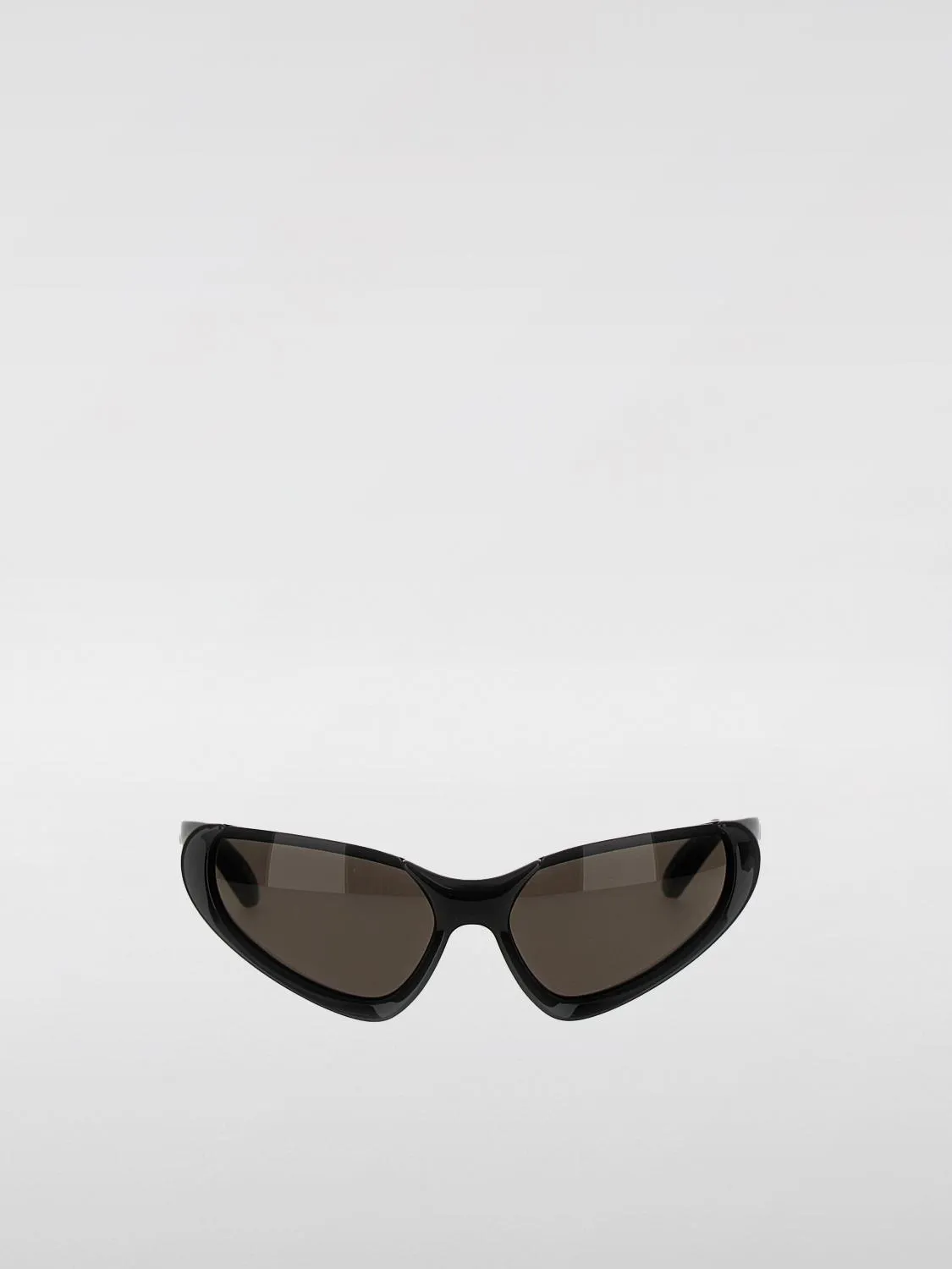 Gafas de sol hombre Balenciaga