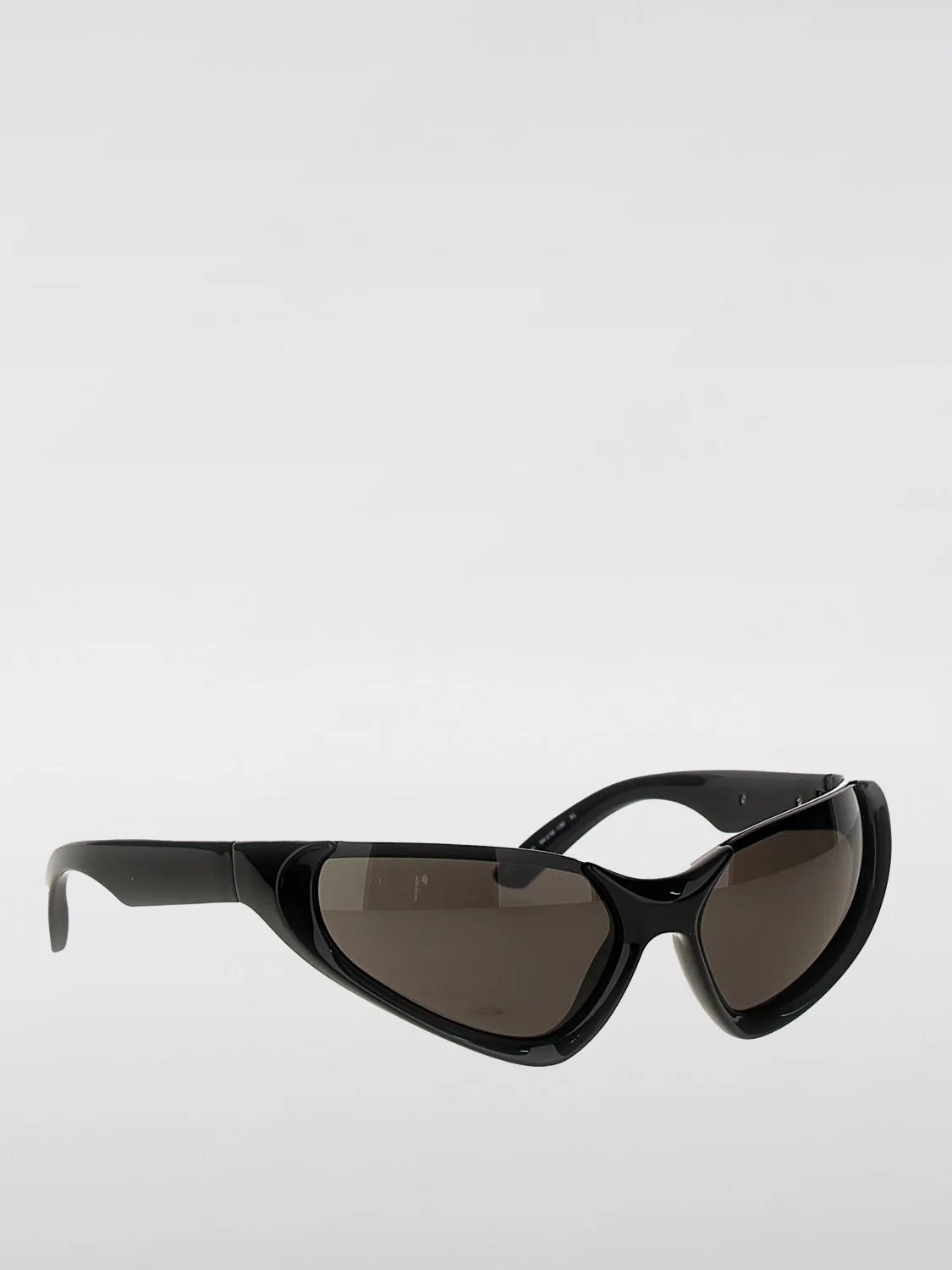 Gafas de sol hombre Balenciaga