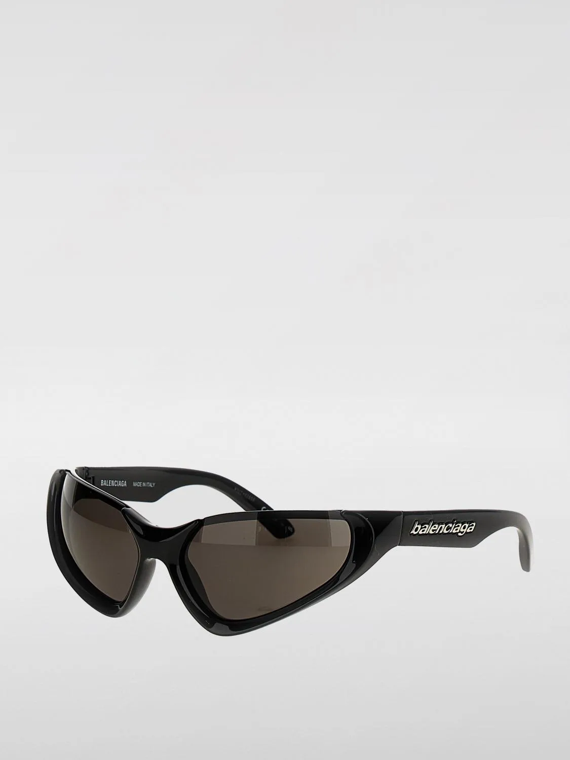 Gafas de sol hombre Balenciaga