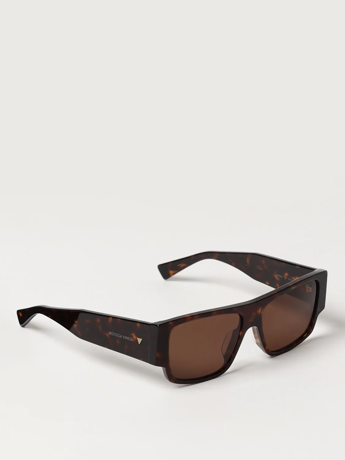 Gafas de sol hombre Bottega Veneta