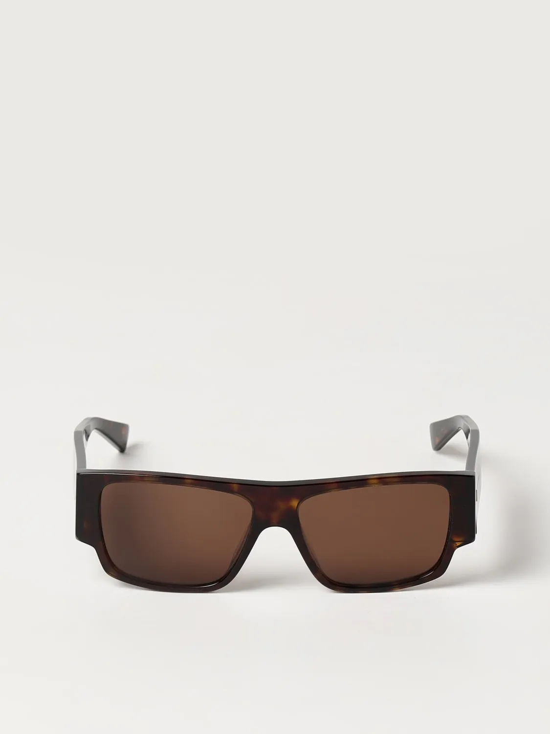 Gafas de sol hombre Bottega Veneta