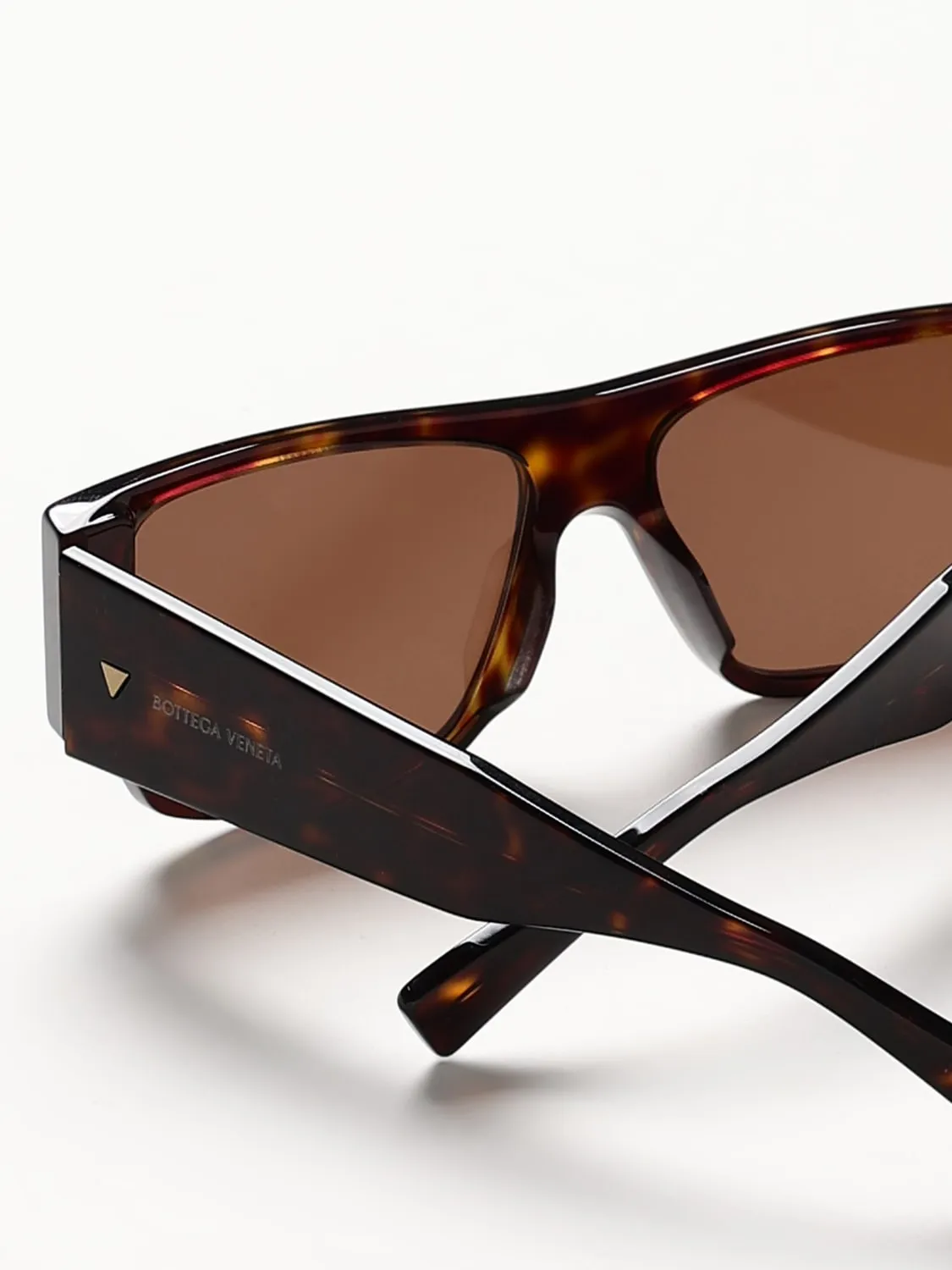 Gafas de sol hombre Bottega Veneta