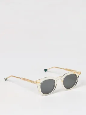 Gafas de sol hombre Kyme