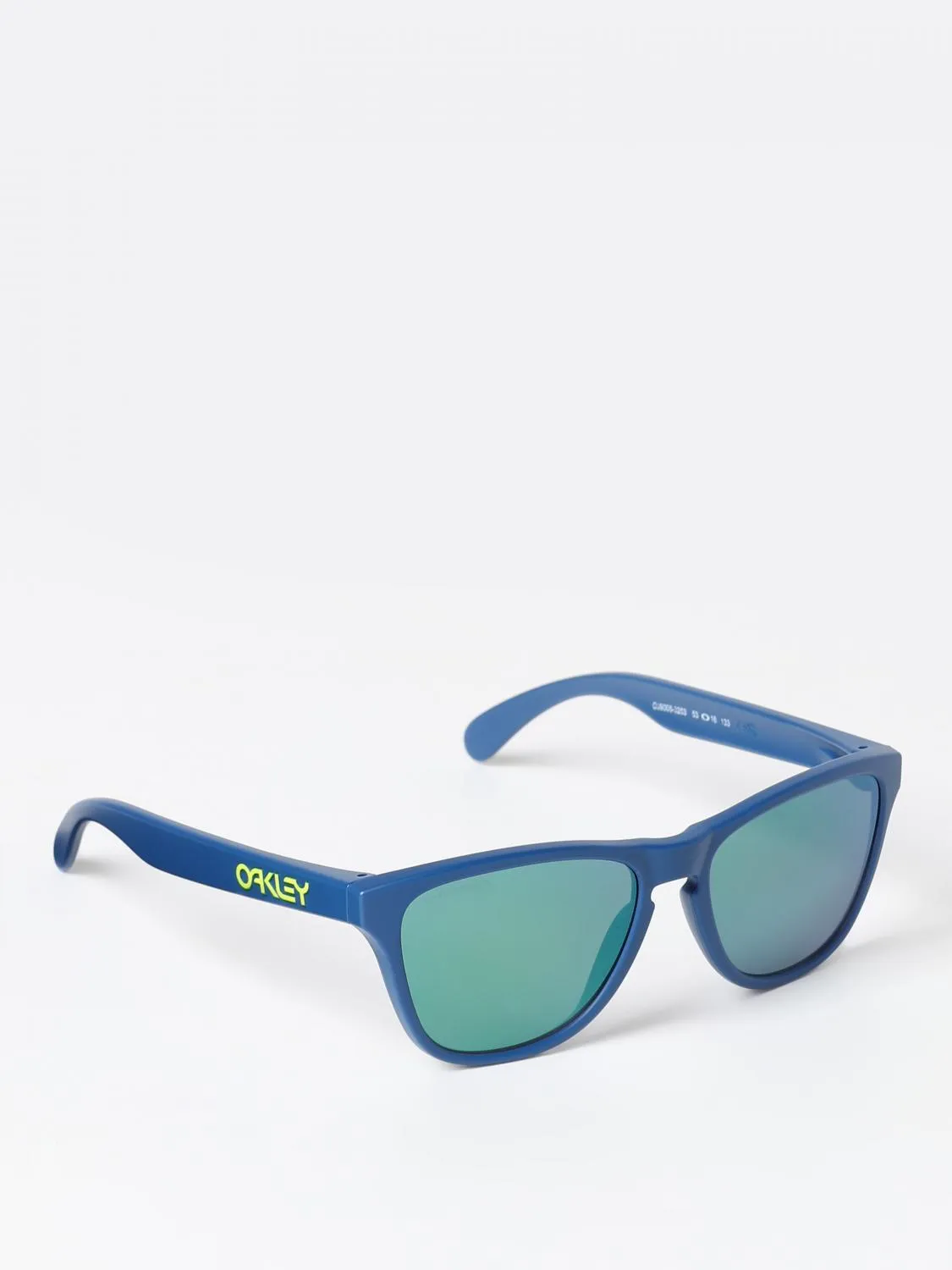 Gafas de sol hombre Oakley