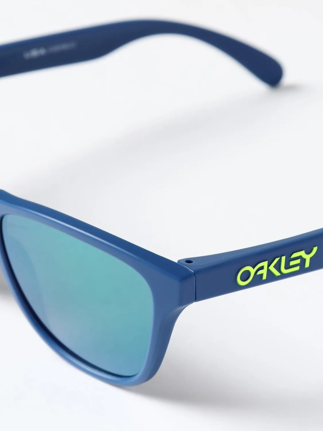 Gafas de sol hombre Oakley