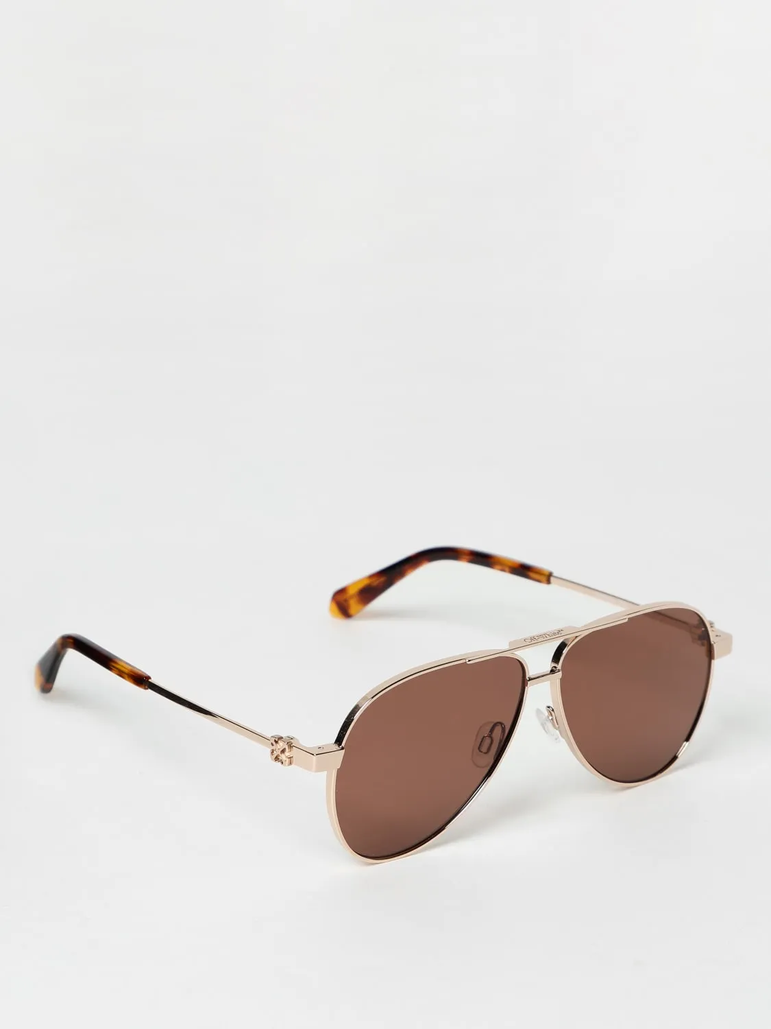 Gafas de sol hombre Off-white