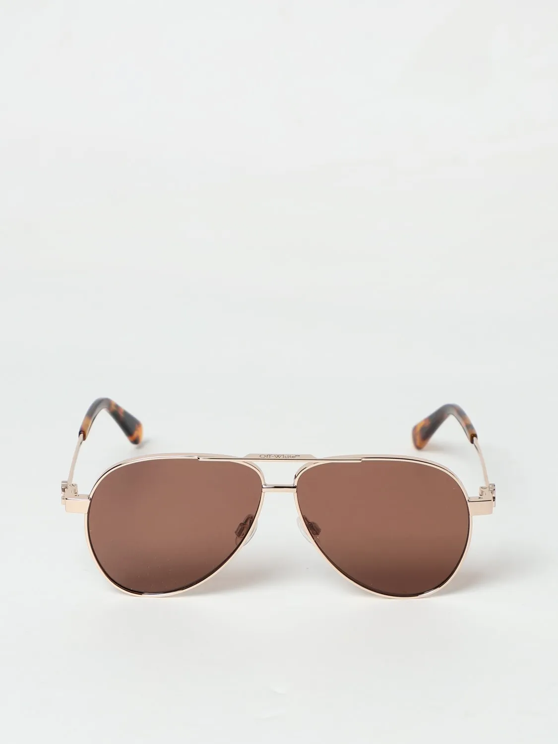 Gafas de sol hombre Off-white