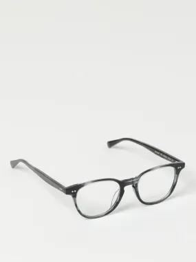 Gafas de sol hombre Oliver Peoples