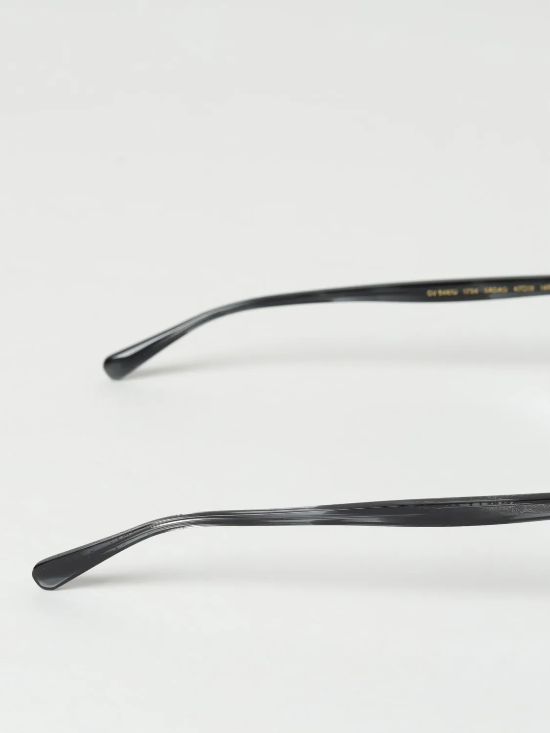 Gafas de sol hombre Oliver Peoples