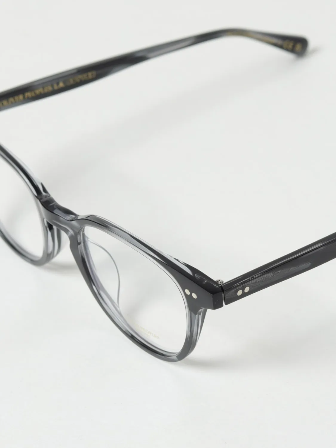 Gafas de sol hombre Oliver Peoples