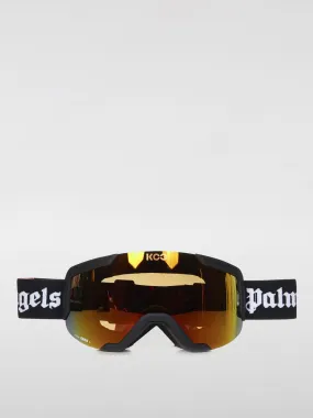 Gafas de sol hombre Palm Angels