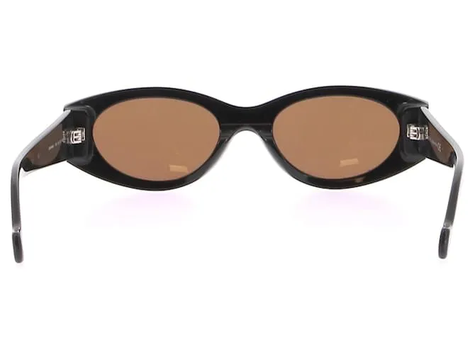 Gafas de sol LOEWE T.  otro Blanco 