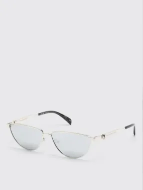 Gafas de sol mujer Alexander McQueen