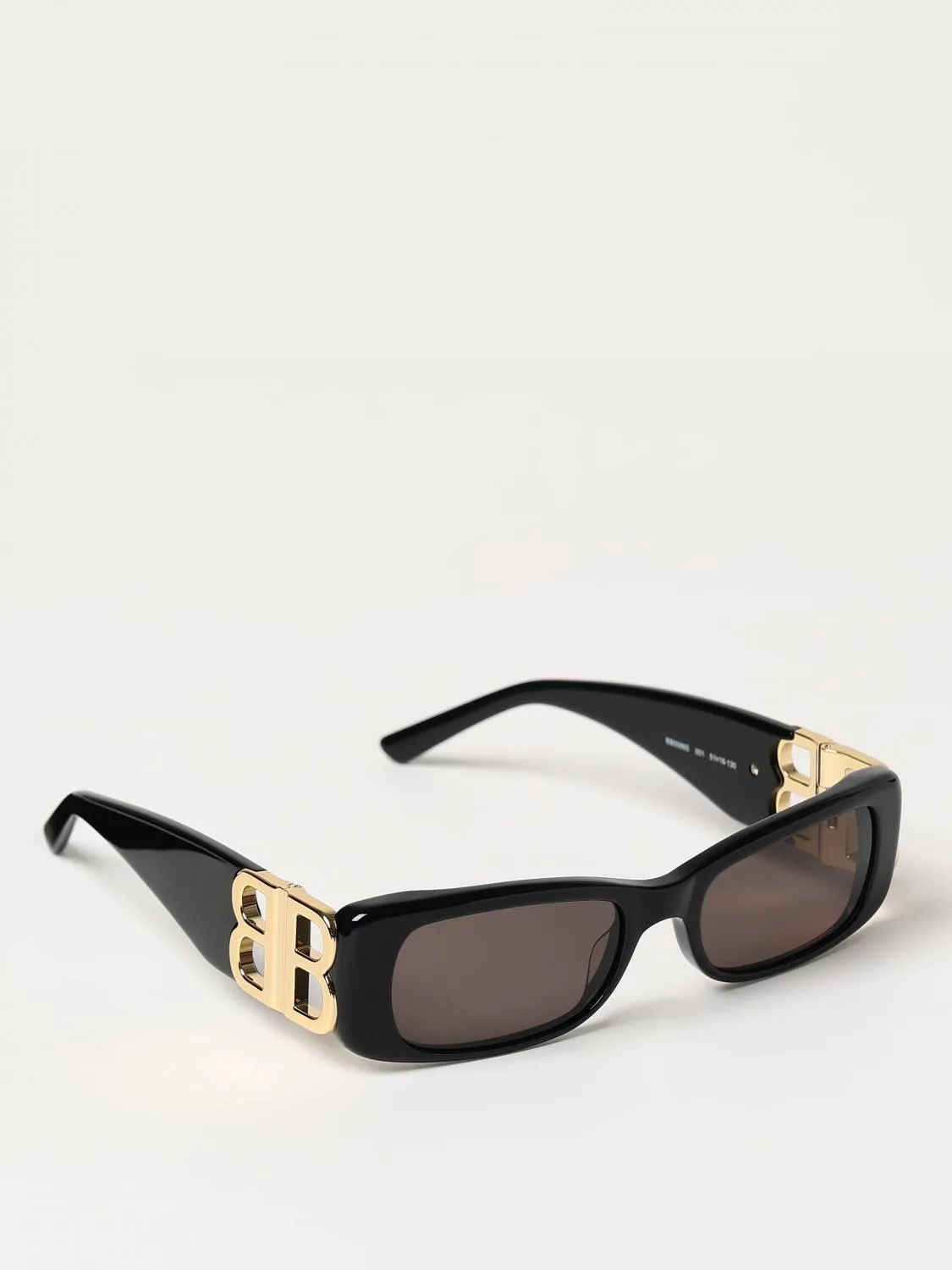 Gafas de sol mujer Balenciaga